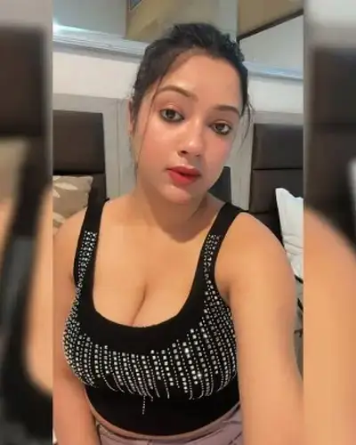 Call Girls Service Nelamangala