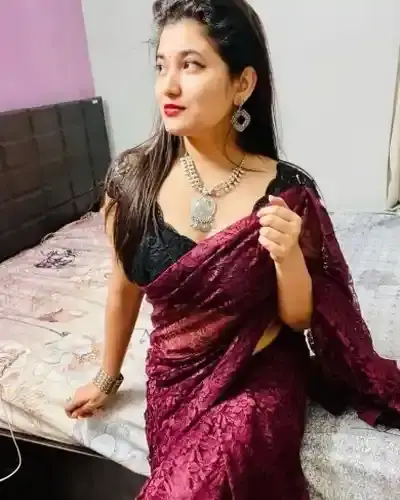 Nelamangala Call Girl