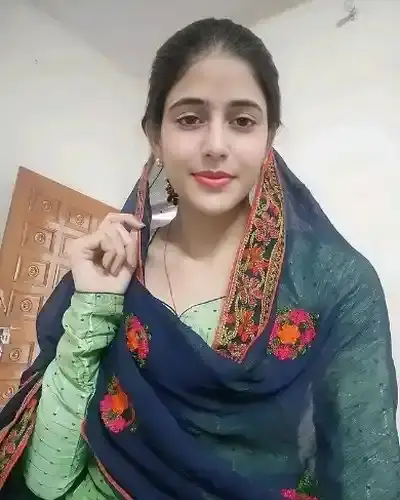 Call Girl Nelamangala