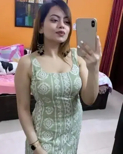 Call Girl in Nelamangala
