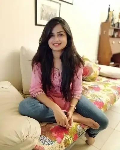 Nelamangala Escorts