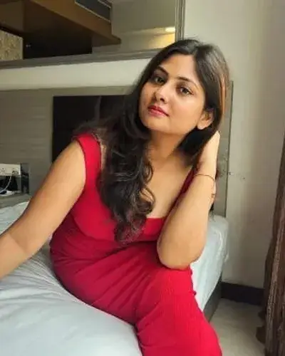 Call Girls Nelamangala Cash On Delivery