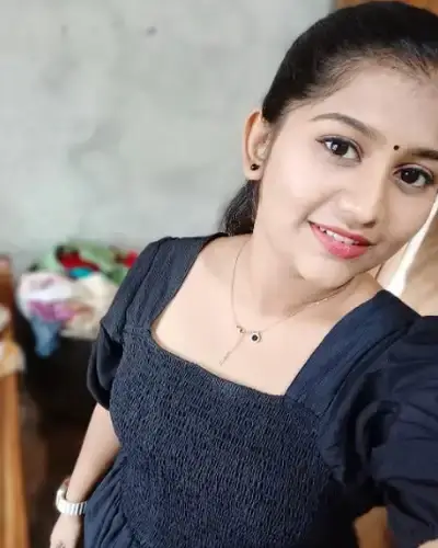 Call Girls Nelamangala Cash On Delivery