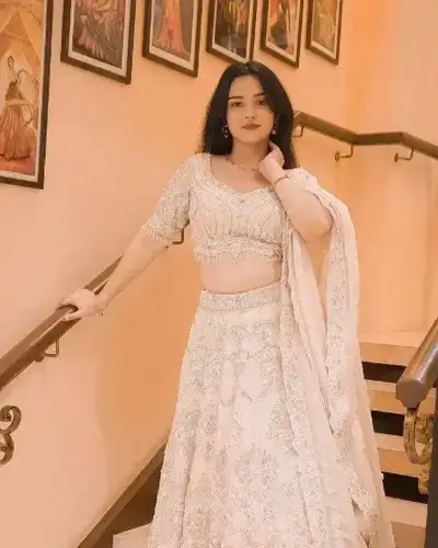 Escort Service In Nelamangala