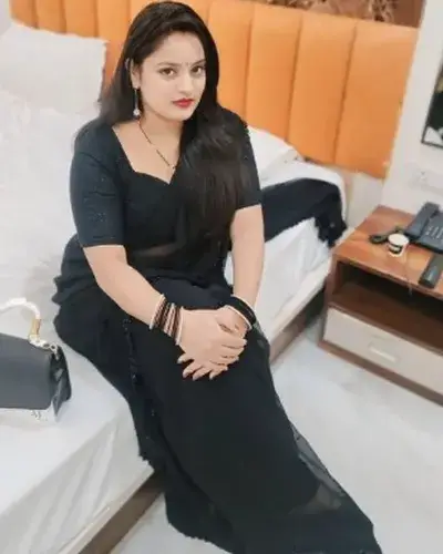 Escort Service Nelamangala